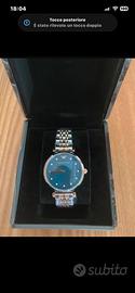 Orologio analogico Emporio Armani