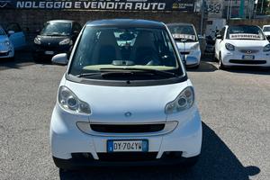 Smart 451