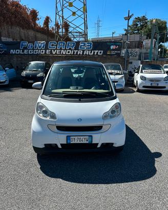Smart 451