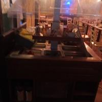 mobile buffet per freddi 