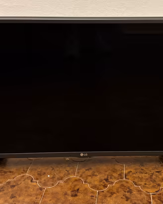 Televisore LG 32LF510B