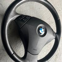 Volante Bmw e60/61