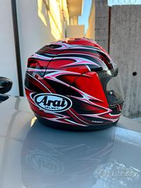 Casco