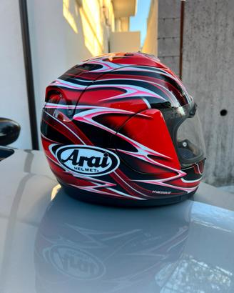 Casco