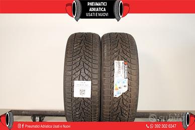 2 Gomme NUOVE 225 45 R 19 Yokohama SPED GRATIS