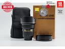 nikon-af-s-14-24-f2-8-g-ed-nikon-