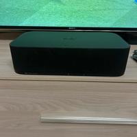 Soundbar Sky Devialet