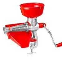 Spremi pomodori Tre Spade