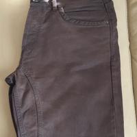 Pantaloni Jaggy originali