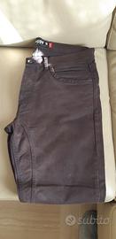 Pantaloni Jaggy originali