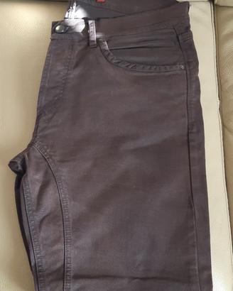 Pantaloni Jaggy originali