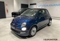 Fiat 500 1.0 hybrid Dolcevita 70cv