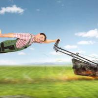 Tutto fare. Giardinaggio