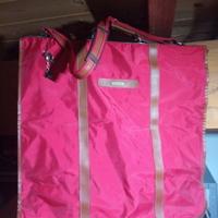 Valigia set di valige