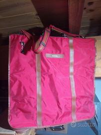 Valigia set di valige