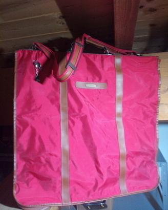 Valigia set di valige