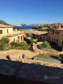 Appartamento La Perlacea