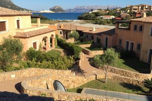 Appartamento La Perlacea