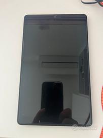 Tablet lenovo Tab M8 -  8 pollici 32 mb