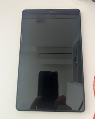 Tablet lenovo Tab M8 -  8 pollici 32 mb