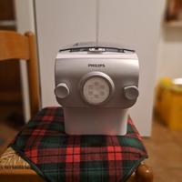 Impastatrice philips