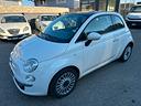 fiat-500-1-2-lounge