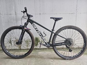 Specialized Rockhopper 29” Taglia L