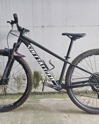 Specialized Rockhopper 29” Taglia L