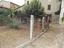 Immagine 13
