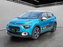 citroen-c3-bluehdi-100-s-s-shine
