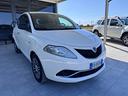 lancia-ypsilon-1-2-69-cv-5-porte-gold