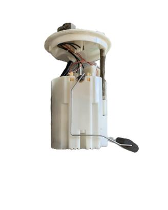 POMPA CARBURANTE OPEL Corsa E 3° Serie 13436579 B