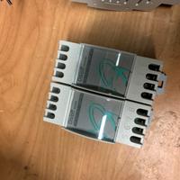 Carel midulo convonoff  10a 250v