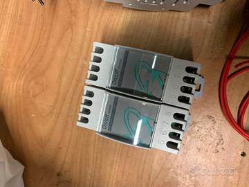 Carel midulo convonoff  10a 250v