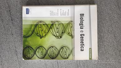 Biologia e Genetica