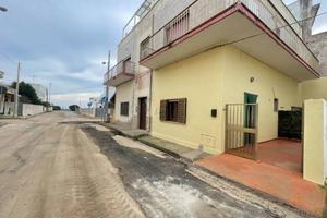Appartamento di 56 m² con 3 locali a Melendugno