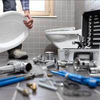 Poronto intervento Servizio di manutenzione