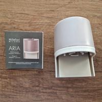 Aria, Millefiori Milano, diffusore elettrico 