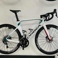 Orbea orca aero USATA