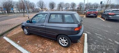 Alfa Romeo 145 1.6. TS