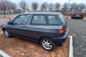 Alfa Romeo 145 1.6. TS