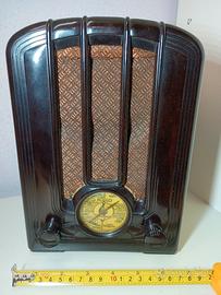 radio vintage Emerson 108 1935