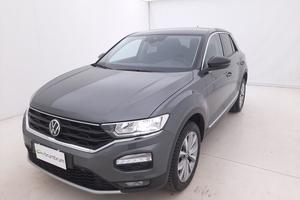 Volkswagen T-Roc Style BR738191 2.0 Diesel 116CV