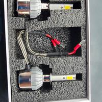lampadine H1 LED