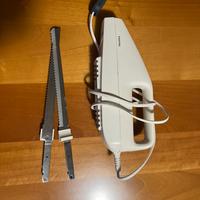 Coltello elettrico Tefal
