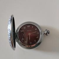 Orologio da taschino