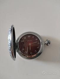 Orologio da taschino