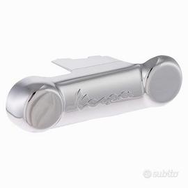 Copribraccio forcella Vespa ET2 LV GTS 561433