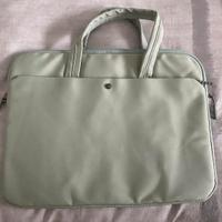 Borsa porta laptop