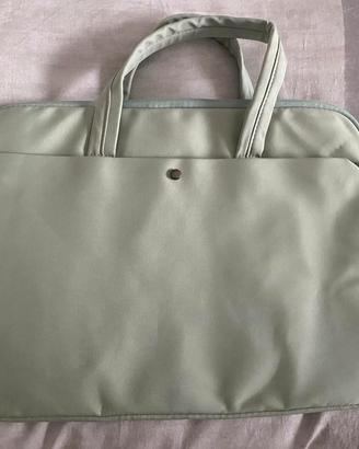 Borsa porta laptop